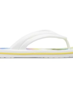 Riverpace.shop14c474ebf8 2