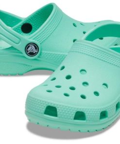 Riverpace.shop157c91036b 1