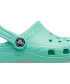 Riverpace.shop157c91036b 2