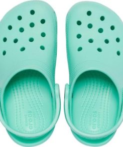 Riverpace.shop157c91036b 3