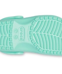 Riverpace.shop157c91036b 4