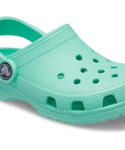 Riverpace.shop157c91036b 5