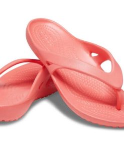 Riverpace.shop164cded49c 1