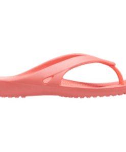 Riverpace.shop164cded49c 2