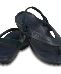 Riverpace.shop1668d73161 1