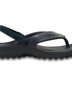 Riverpace.shop1668d73161 2