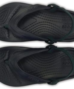 Riverpace.shop1668d73161 3