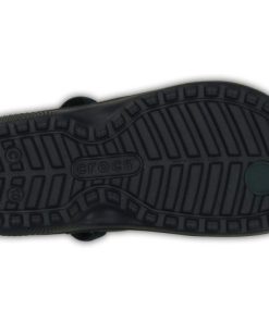 Riverpace.shop1668d73161 4