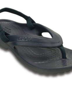 Riverpace.shop1668d73161 5