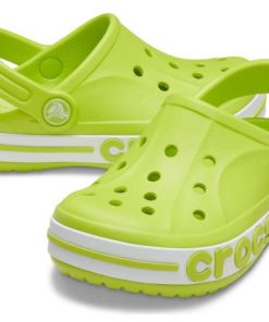 Riverpace.shop167b0ab044 1