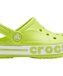 Riverpace.shop167b0ab044 2