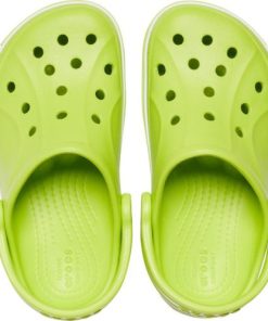 Riverpace.shop167b0ab044 3