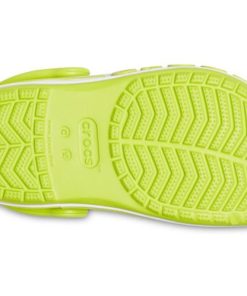 Riverpace.shop167b0ab044 4