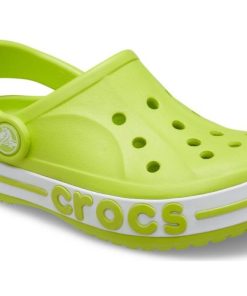 Riverpace.shop167b0ab044 5