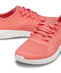 Riverpace.shop16b4d6a611 1