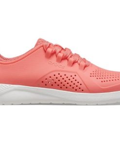 Riverpace.shop16b4d6a611 2