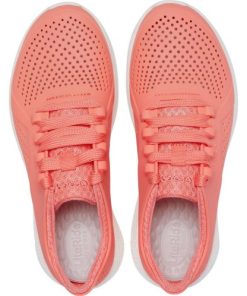 Riverpace.shop16b4d6a611 3