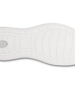 Riverpace.shop16b4d6a611 4