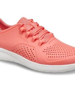 Riverpace.shop16b4d6a611 5