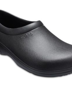 Riverpace.shop1806ffbbd2 1