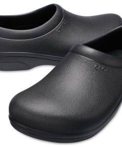 Riverpace.shop1806ffbbd2 2