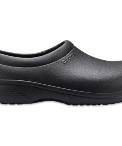 Riverpace.shop1806ffbbd2 3