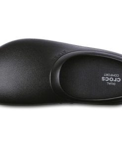 Riverpace.shop1806ffbbd2 4