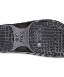 Riverpace.shop1806ffbbd2 5