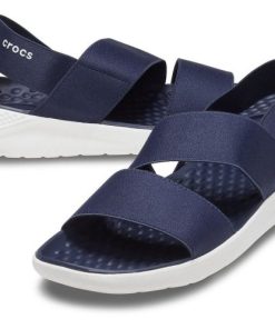 Riverpace.shop189f6cb289 1