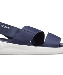 Riverpace.shop189f6cb289 2