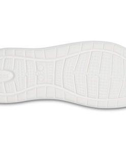 Riverpace.shop189f6cb289 4