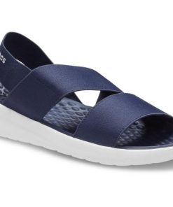 Riverpace.shop189f6cb289 5