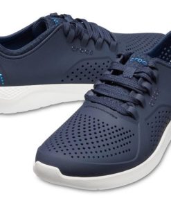 Riverpace.shop18ed3ebcd8 1