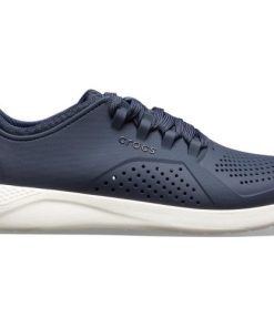 Riverpace.shop18ed3ebcd8 2