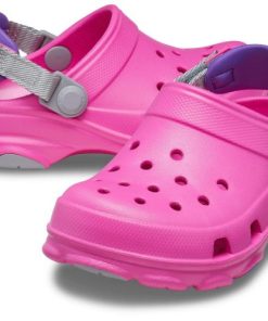 Riverpace.shop19f4579529 1