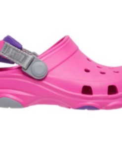 Riverpace.shop19f4579529 2