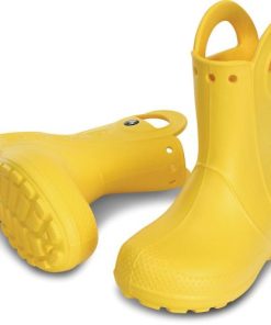 Riverpace.shop1a36bf879c 1