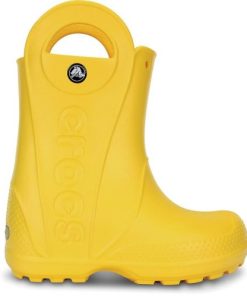 Riverpace.shop1a36bf879c 2