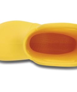 Riverpace.shop1a36bf879c 3