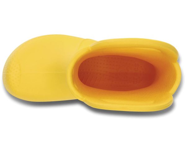 Riverpace.shop1a36bf879c 3