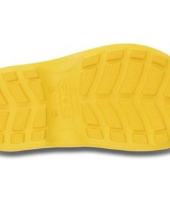 Riverpace.shop1a36bf879c 4