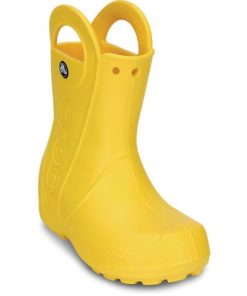 Riverpace.shop1a36bf879c 5