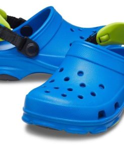 Riverpace.shop1bbcfadd73 1