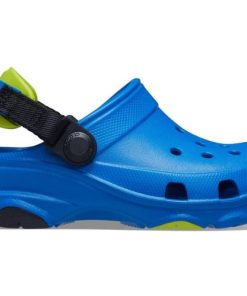 Riverpace.shop1bbcfadd73 2