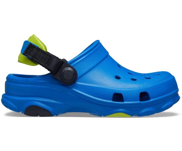 Riverpace.shop1bbcfadd73 2