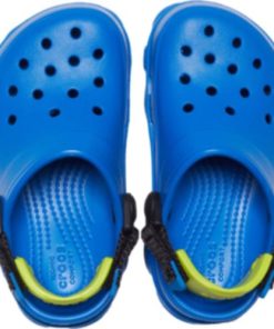 Riverpace.shop1bbcfadd73 3