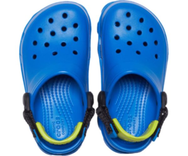 Riverpace.shop1bbcfadd73 3