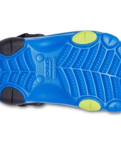 Riverpace.shop1bbcfadd73 4