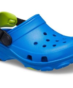 Riverpace.shop1bbcfadd73 5