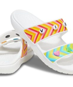 Riverpace.shop1cbe7bebe7 1